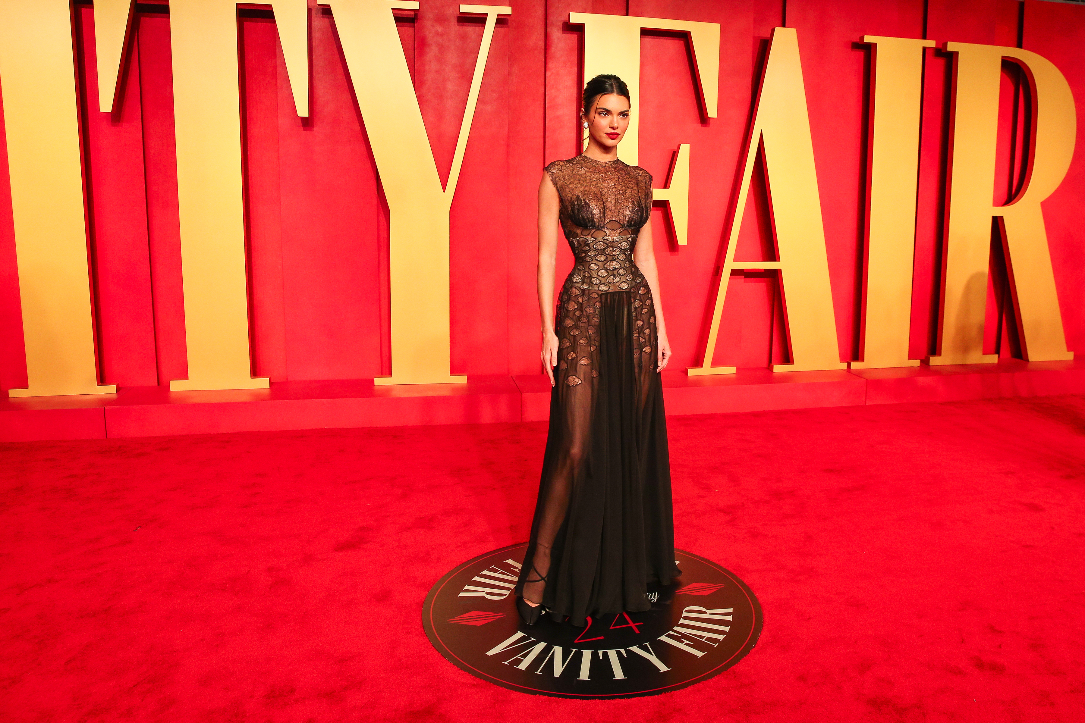 Access_Kardashian_063.jpg