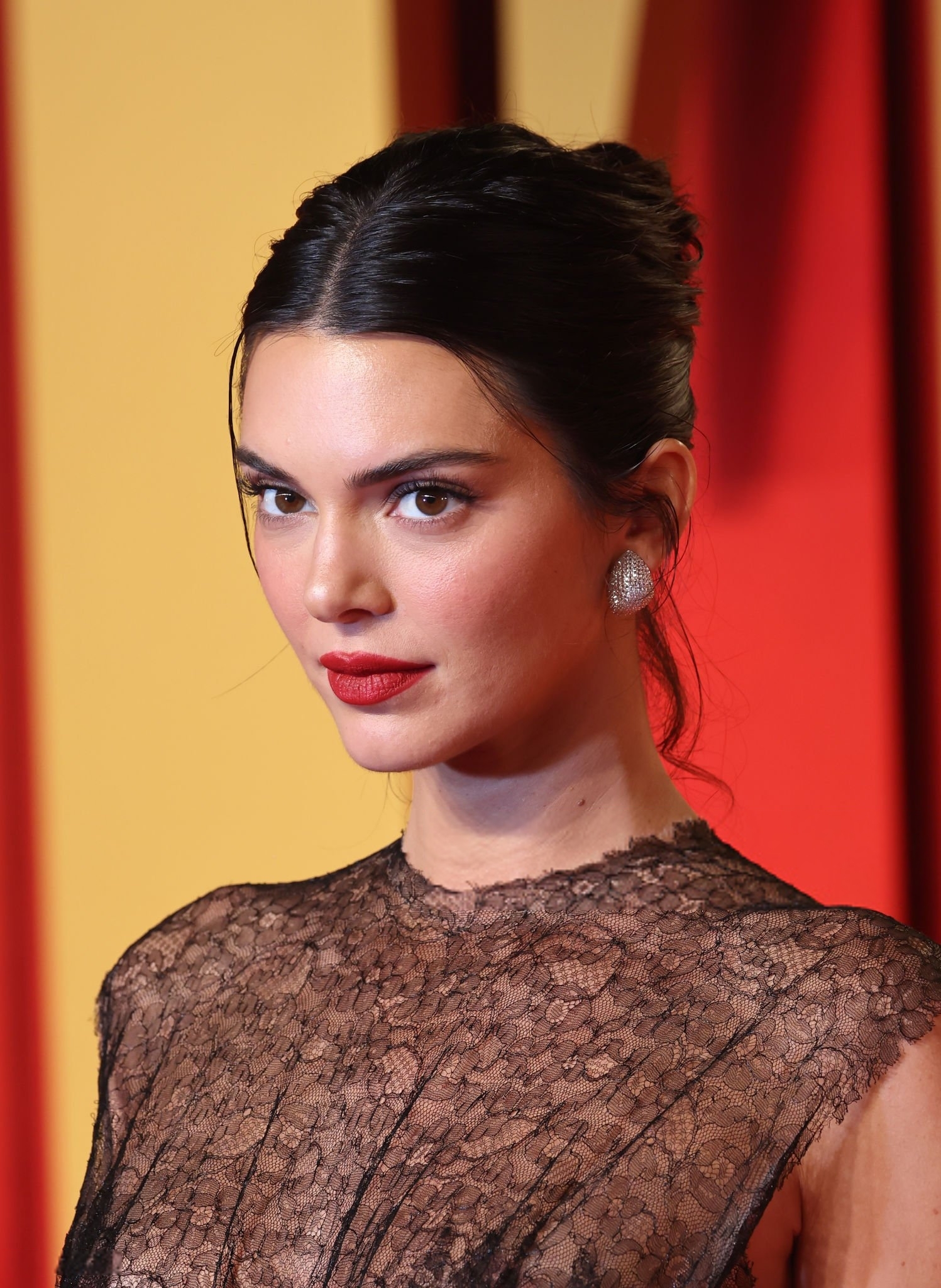 Access_Kardashian_064.jpg