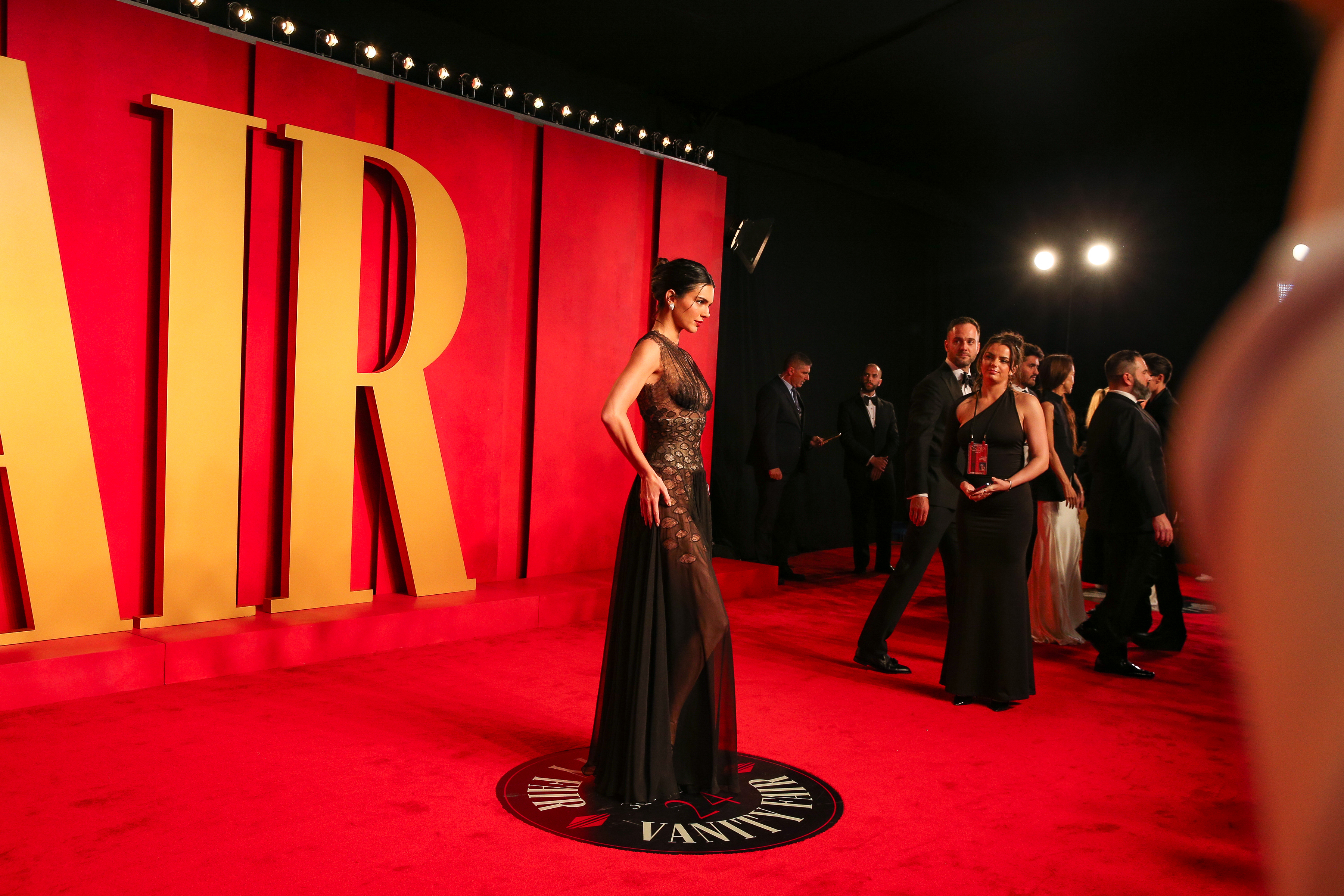 Access_Kardashian_065.jpg