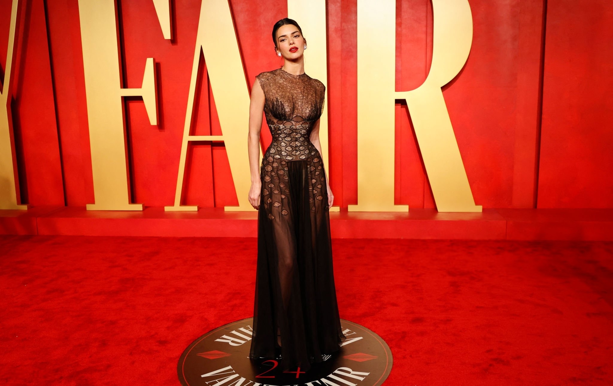 Access_Kardashian_066.jpg