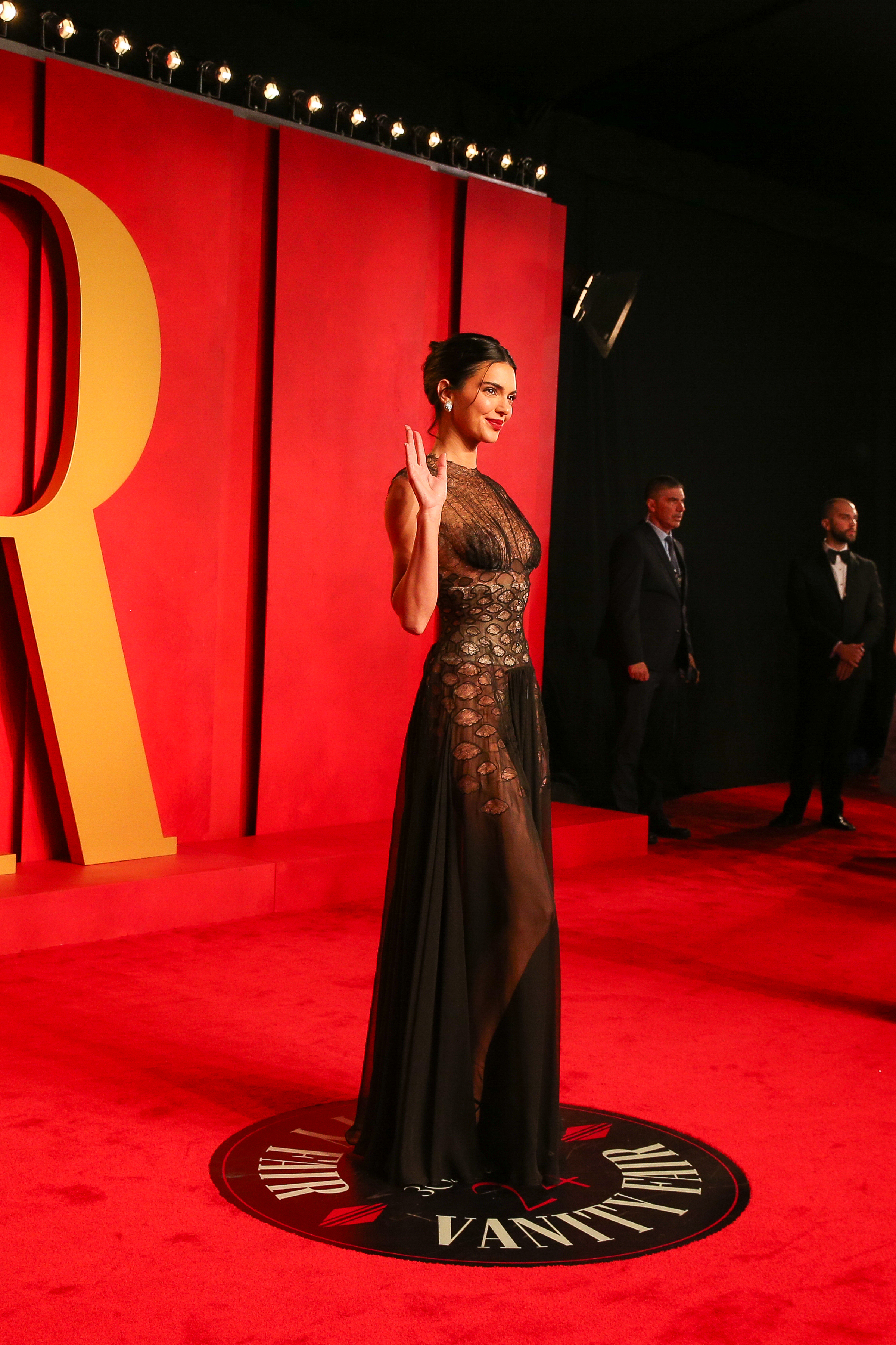 Access_Kardashian_068.jpg