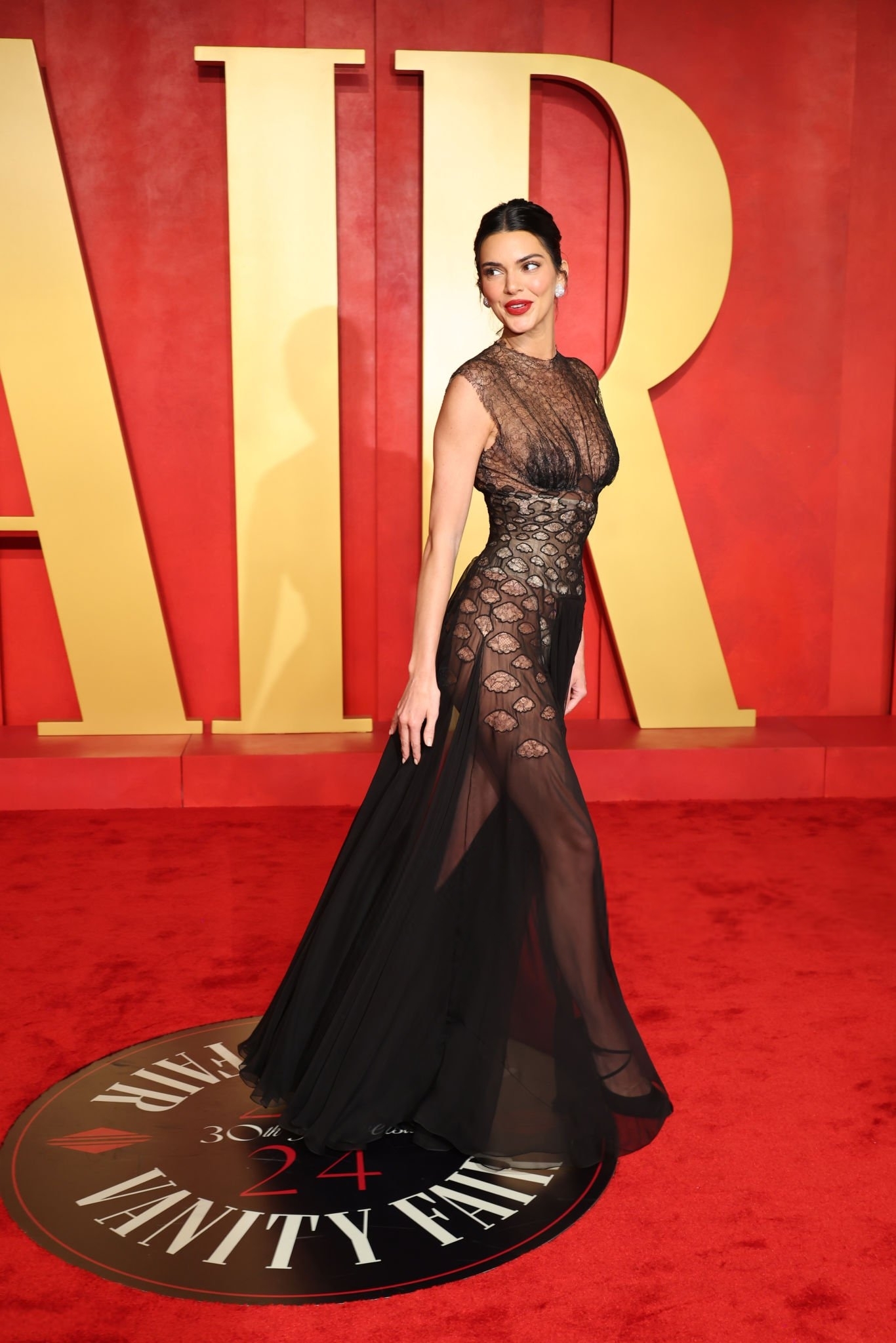 Access_Kardashian_069.jpg