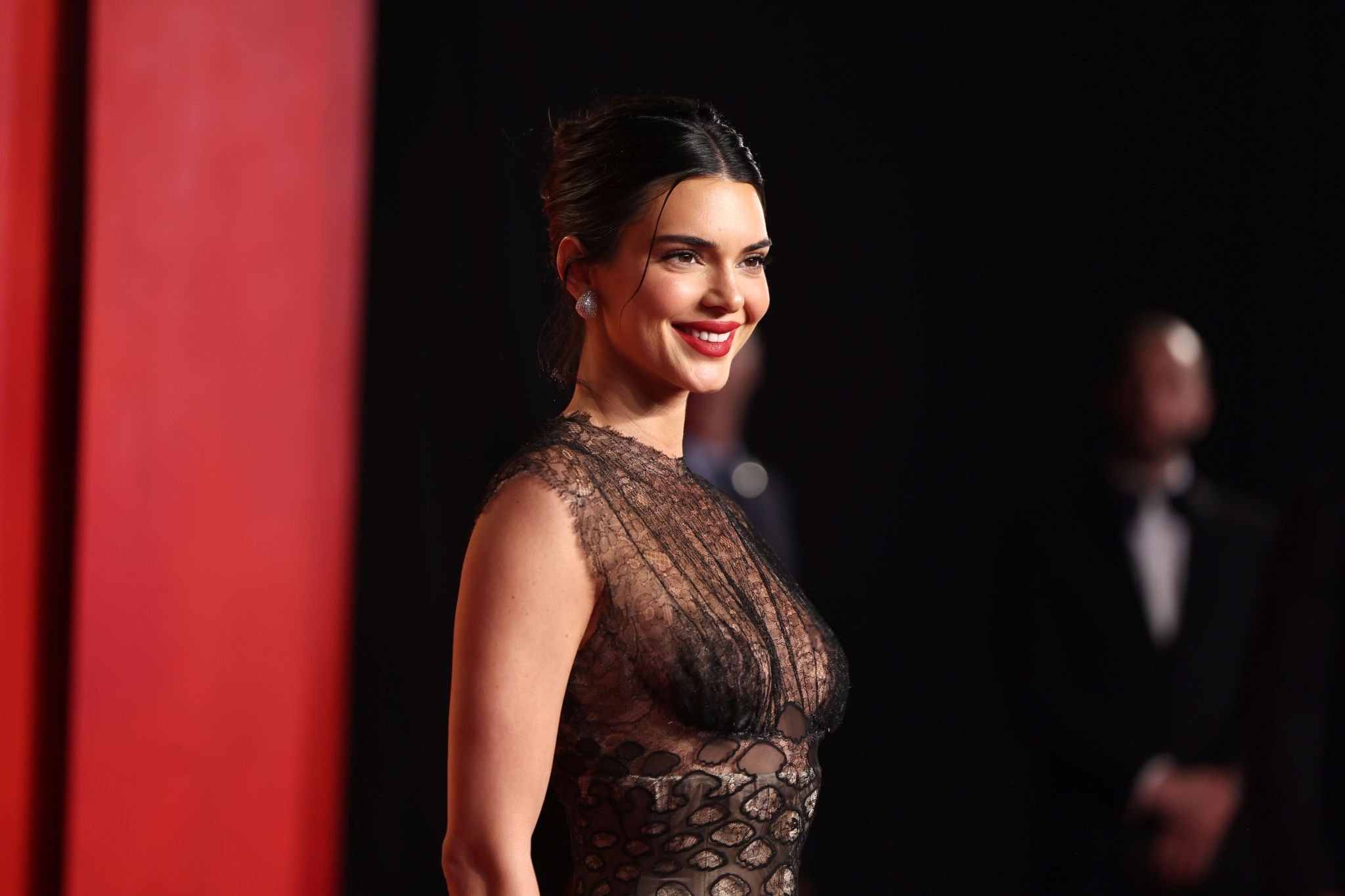 Access_Kardashian_072.jpg