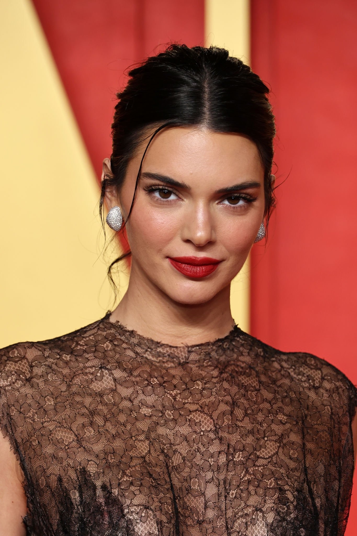 Access_Kardashian_073.jpg
