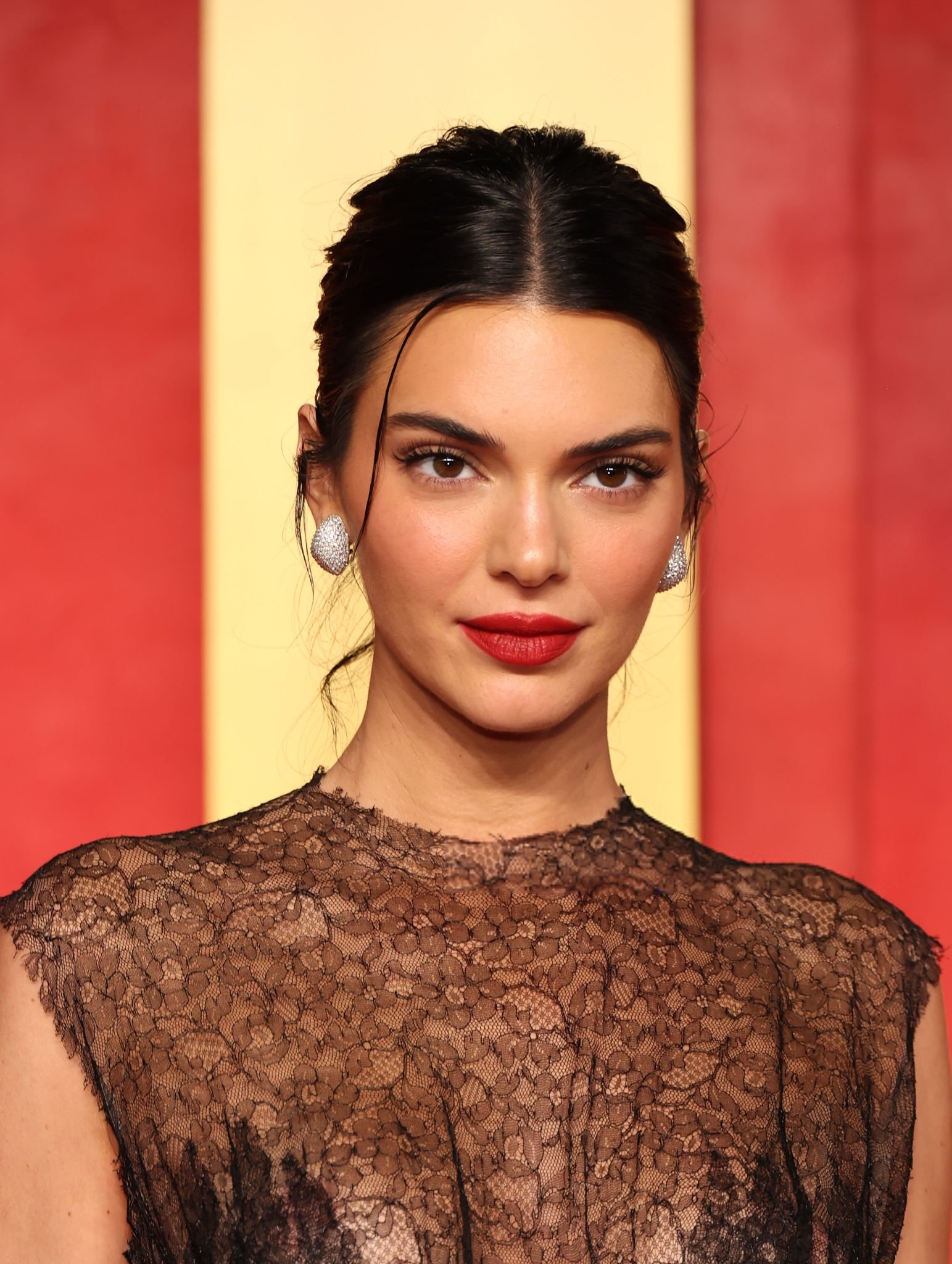 Access_Kardashian_074.jpg