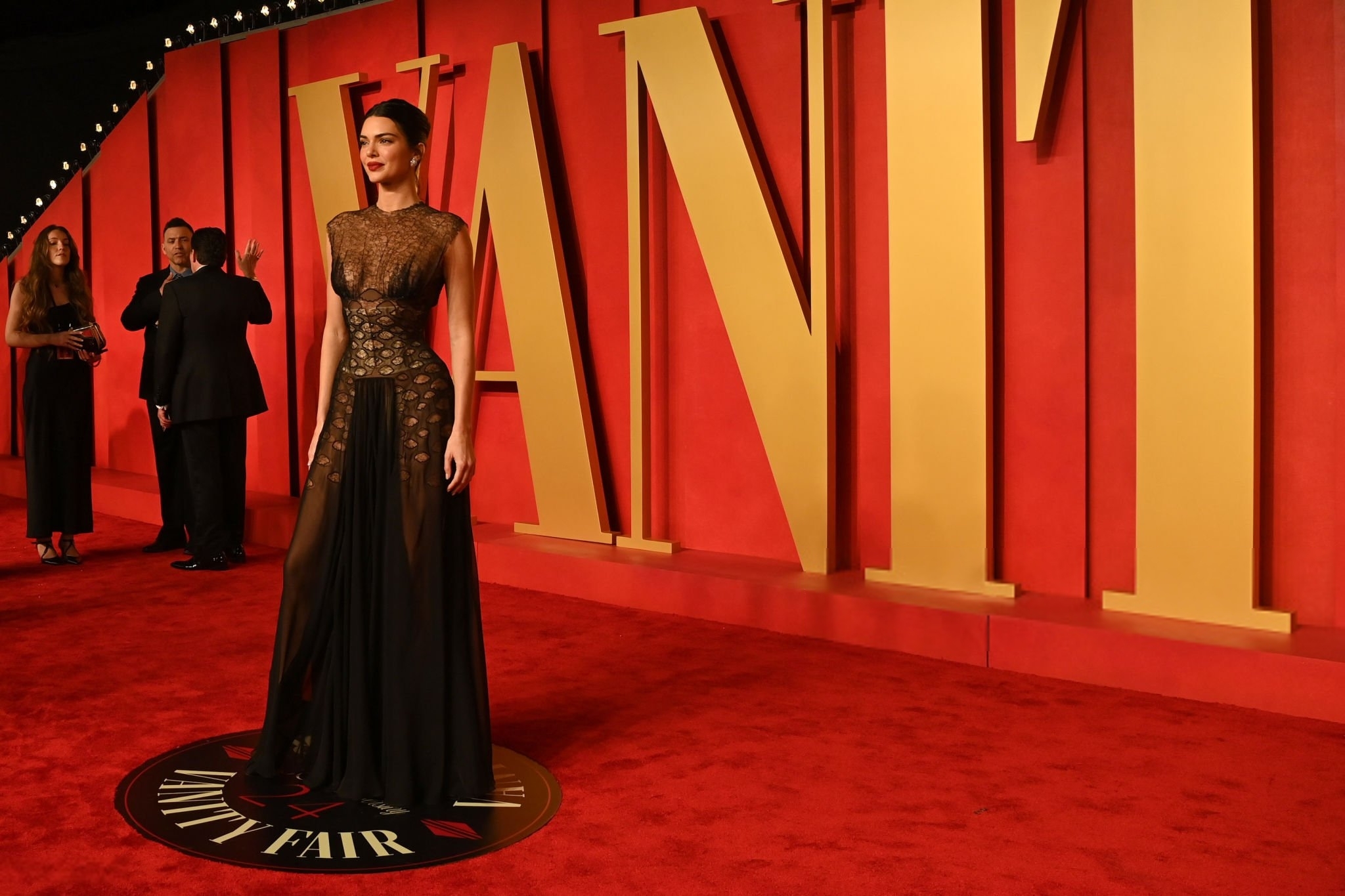 Access_Kardashian_081.jpg
