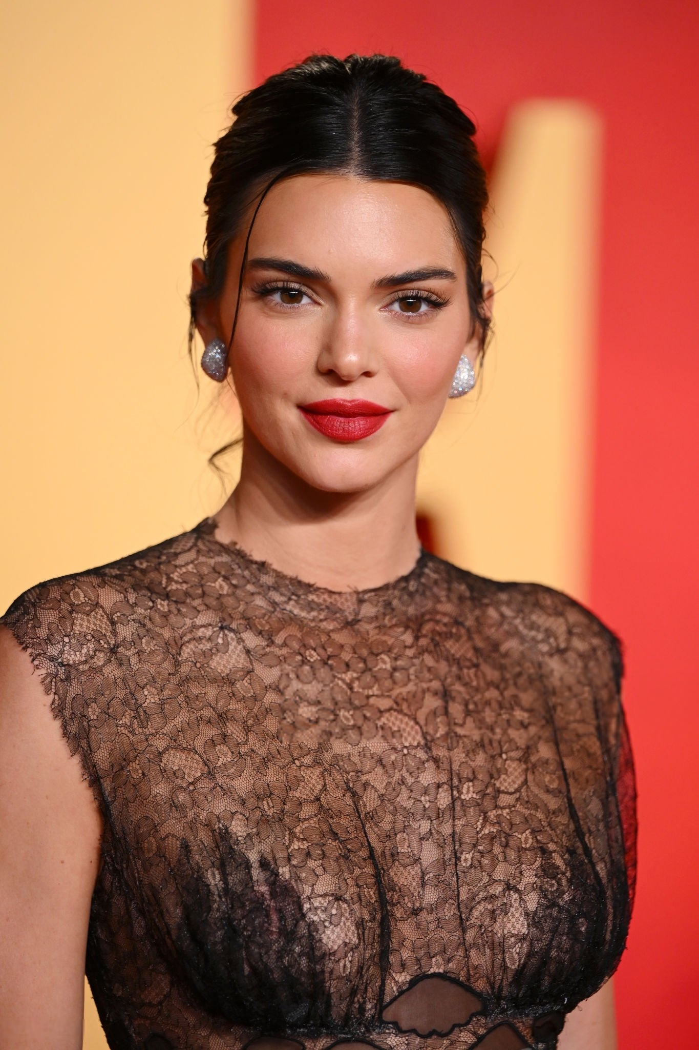 Access_Kardashian_083.jpg