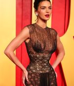 Access_Kardashian_004.JPG