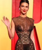 Access_Kardashian_005.JPG
