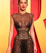 Access_Kardashian_006.JPG