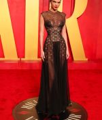 Access_Kardashian_007.JPG