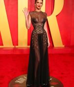 Access_Kardashian_008.JPG