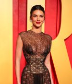 Access_Kardashian_009.JPG