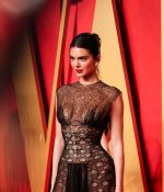 Access_Kardashian_019.JPG