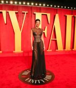Access_Kardashian_025.JPG