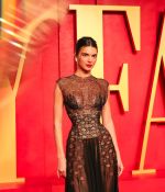 Access_Kardashian_026.JPG