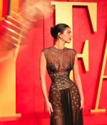Access_Kardashian_027.JPG