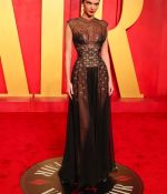 Access_Kardashian_028.jpg