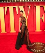 Access_Kardashian_029.JPG