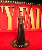 Access_Kardashian_029.jpg