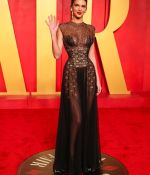 Access_Kardashian_030.jpg