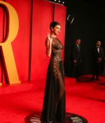 Access_Kardashian_033.JPG