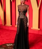 Access_Kardashian_039.jpg