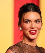 Access_Kardashian_040.jpg