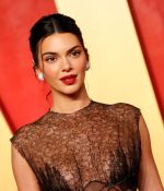 Access_Kardashian_042.jpg