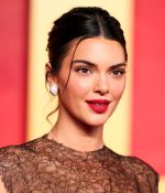 Access_Kardashian_044.jpg