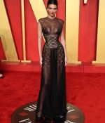 Access_Kardashian_054.jpg