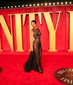 Access_Kardashian_055.jpg