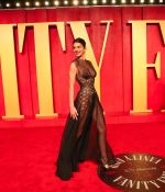 Access_Kardashian_058.jpg