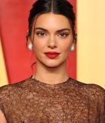 Access_Kardashian_060.jpg