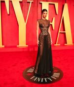 Access_Kardashian_063.jpg