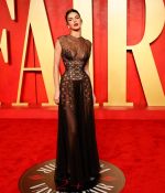 Access_Kardashian_066.jpg