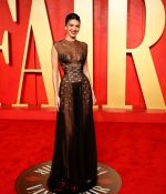Access_Kardashian_067.jpg
