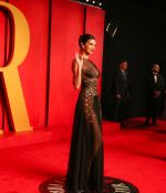 Access_Kardashian_068.jpg