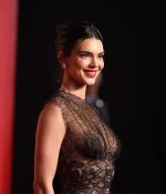 Access_Kardashian_072.jpg