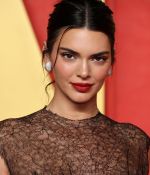 Access_Kardashian_073.jpg