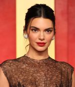 Access_Kardashian_074.jpg