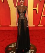 Access_Kardashian_076.jpg