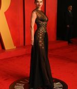 Access_Kardashian_079.jpg