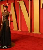 Access_Kardashian_081.jpg