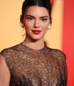 Access_Kardashian_083.jpg