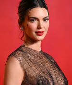 Access_Kardashian_084.jpg
