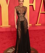 Access_Kardashian_085.jpg