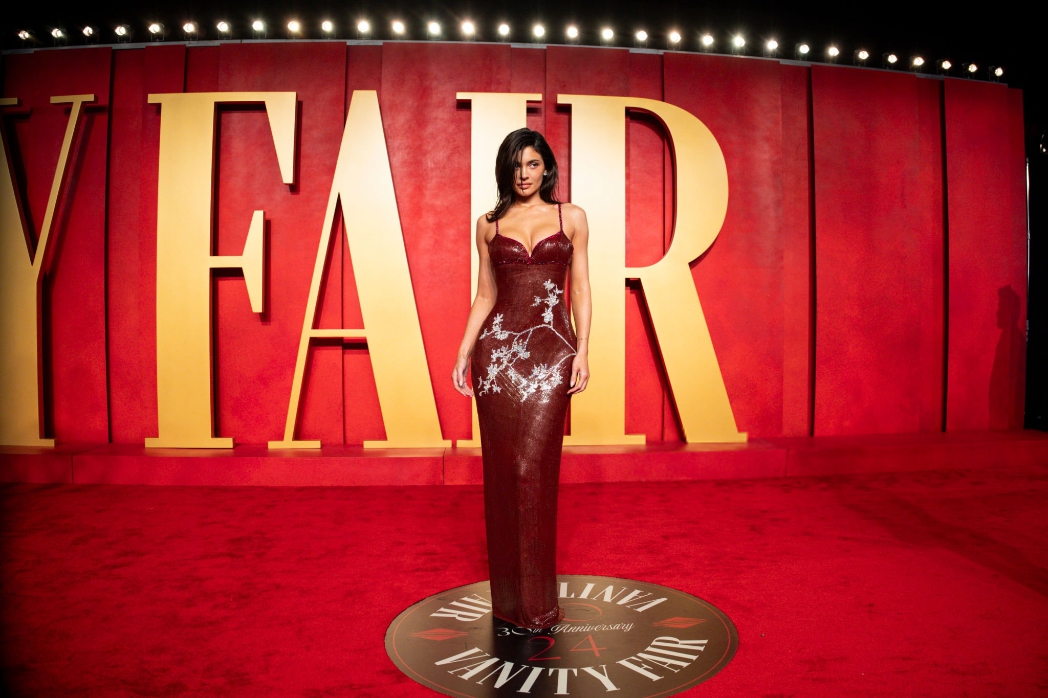 Access_Kardashian_017.jpg