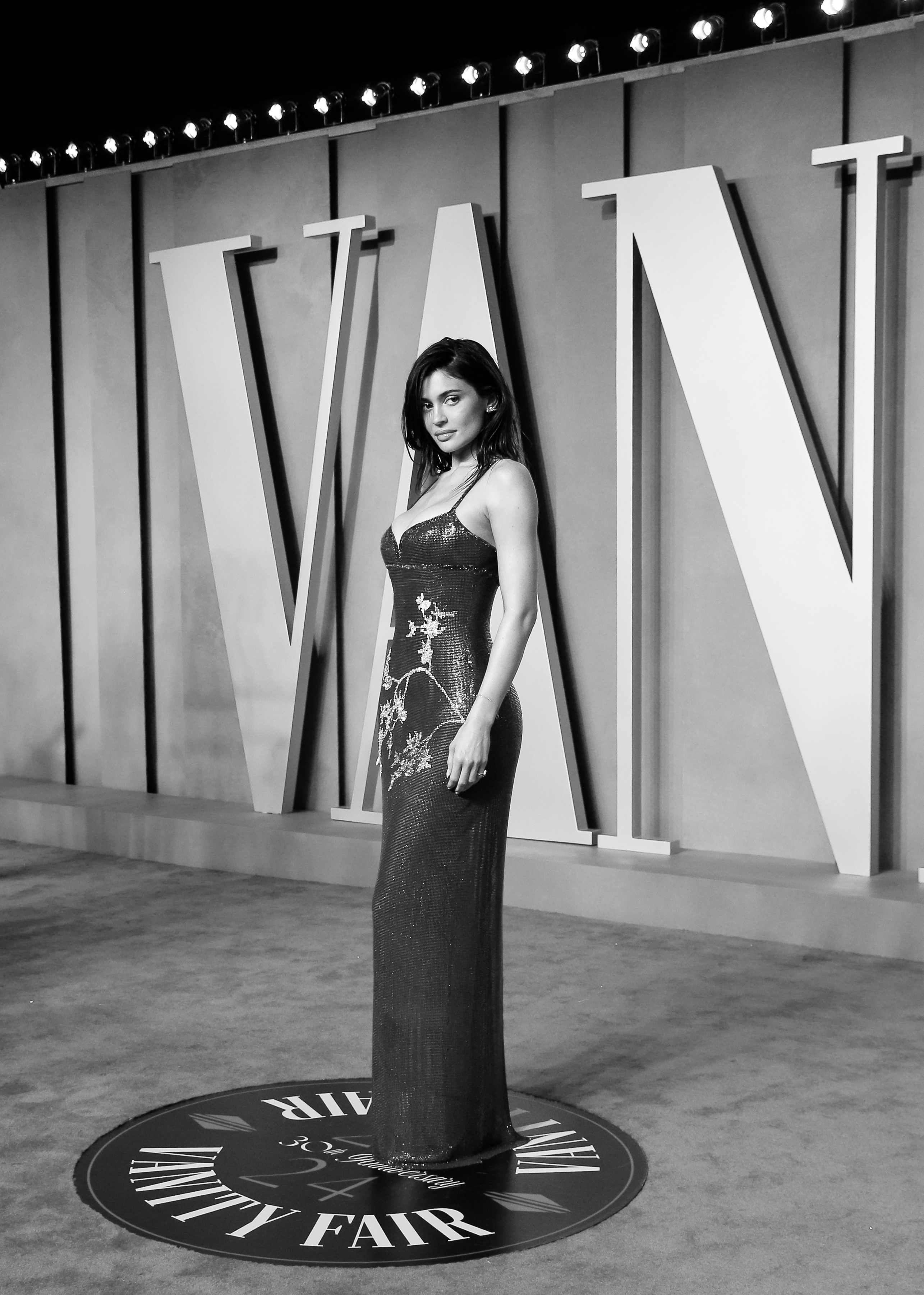 Access_Kardashian_018.jpg