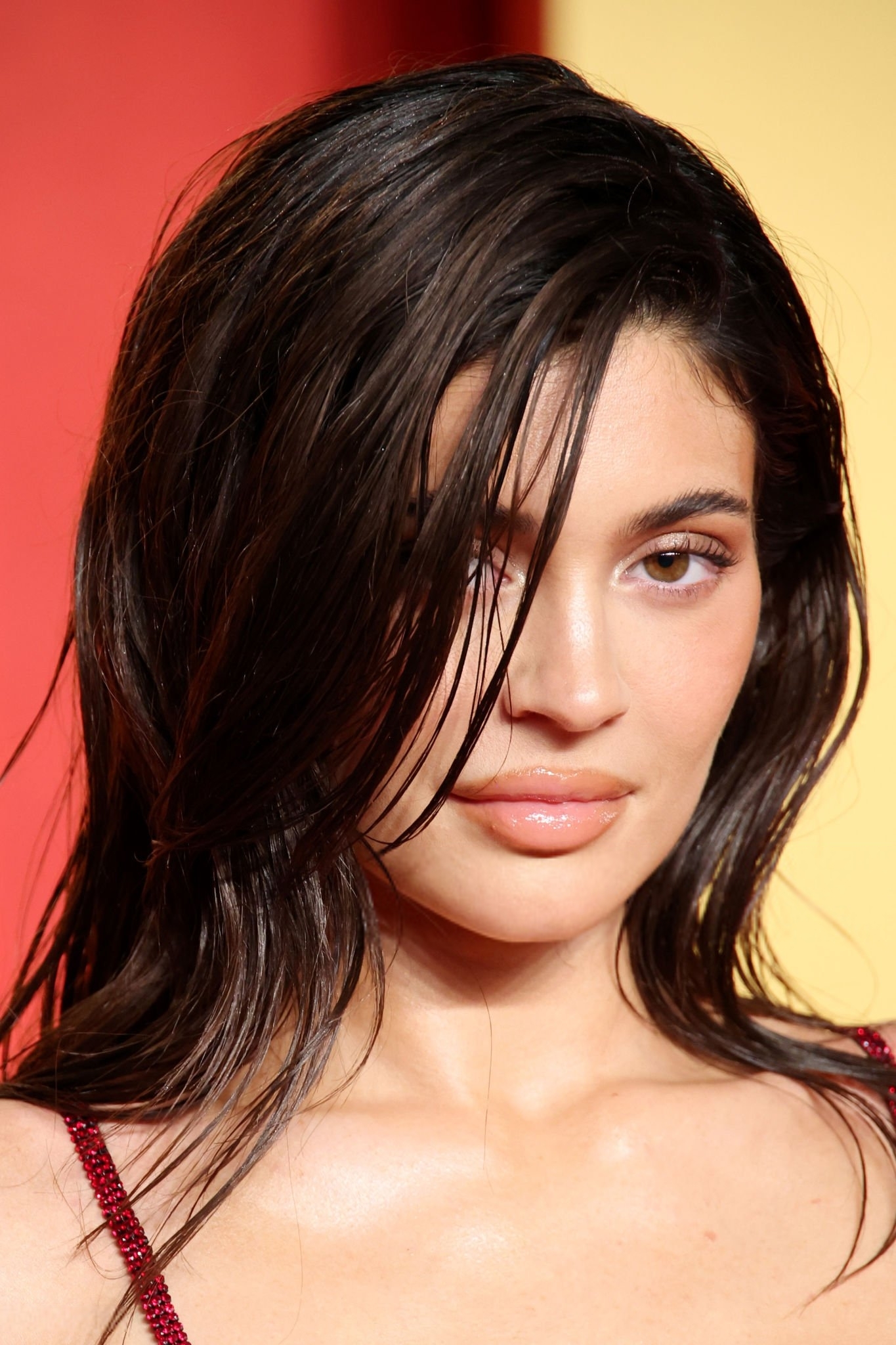Access_Kardashian_019.jpg